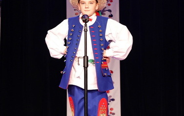 Koncert Folklorystyczny - 20261004 - 096