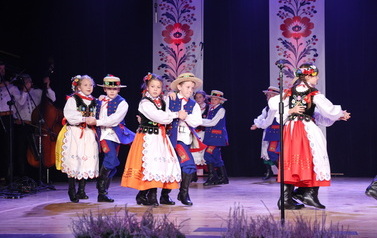 Koncert Folklorystyczny - 20261004 - 093
