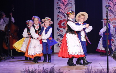 Koncert Folklorystyczny - 20261004 - 092