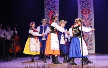 Koncert Folklorystyczny - 20261004 - 091