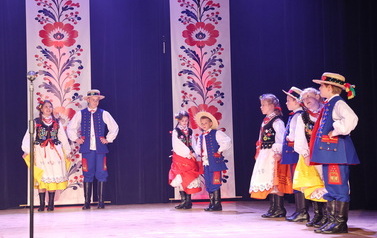 Koncert Folklorystyczny - 20261004 - 090