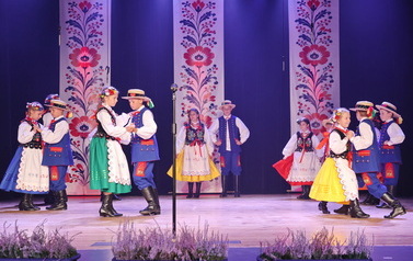 Koncert Folklorystyczny - 20261004 - 088