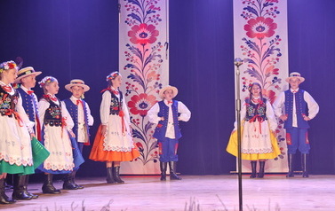 Koncert Folklorystyczny - 20261004 - 087