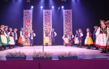 Koncert Folklorystyczny - 20261004 - 086