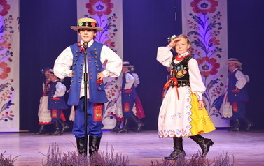 Koncert Folklorystyczny - 20261004 - 084