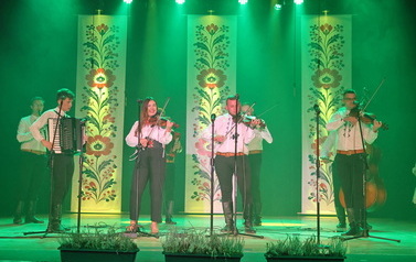 Koncert Folklorystyczny - 20261004 - 081