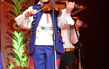 Koncert Folklorystyczny - 20261004 - 080