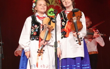 Koncert Folklorystyczny - 20261004 - 079