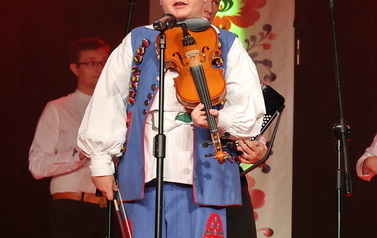 Koncert Folklorystyczny - 20261004 - 078