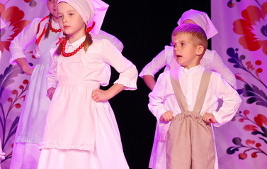 Koncert Folklorystyczny - 20261004 - 075