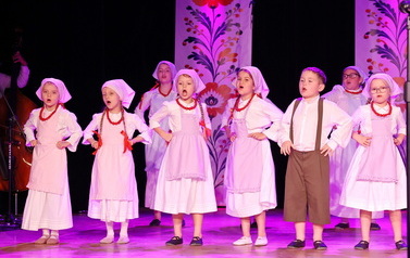 Koncert Folklorystyczny - 20261004 - 074