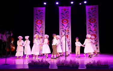 Koncert Folklorystyczny - 20261004 - 072