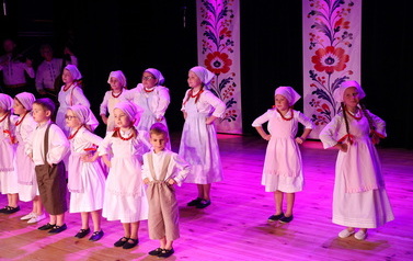 Koncert Folklorystyczny - 20261004 - 071