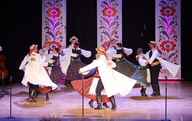 Koncert Folklorystyczny - 20261004 - 069
