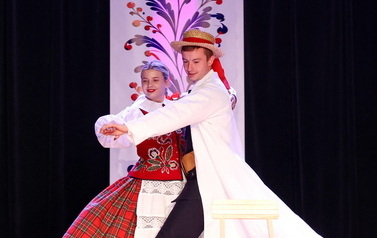 Koncert Folklorystyczny - 20261004 - 066