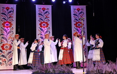Koncert Folklorystyczny - 20261004 - 064