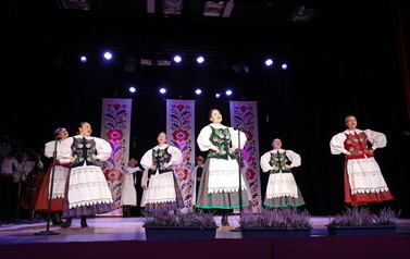 Koncert Folklorystyczny - 20261004 - 063