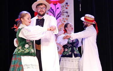 Koncert Folklorystyczny - 20261004 - 062