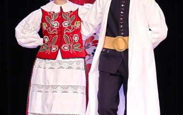 Koncert Folklorystyczny - 20261004 - 060