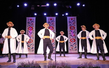 Koncert Folklorystyczny - 20261004 - 055