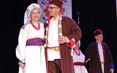 Koncert Folklorystyczny - 20261004 - 054