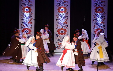 Koncert Folklorystyczny - 20261004 - 053