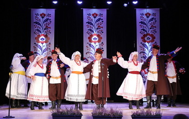 Koncert Folklorystyczny - 20261004 - 050