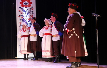 Koncert Folklorystyczny - 20261004 - 043