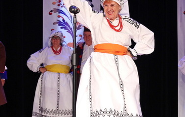 Koncert Folklorystyczny - 20261004 - 042