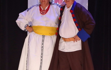 Koncert Folklorystyczny - 20261004 - 041