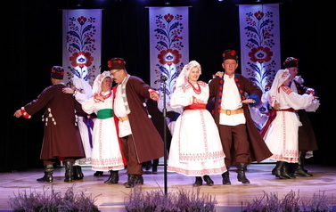 Koncert Folklorystyczny - 20261004 - 040