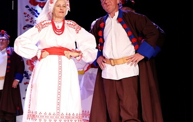 Koncert Folklorystyczny - 20261004 - 039