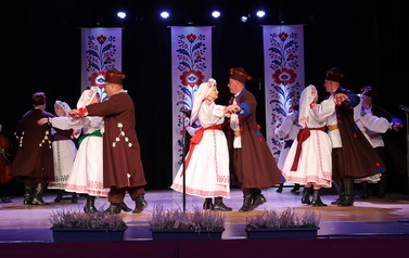 Koncert Folklorystyczny - 20261004 - 036