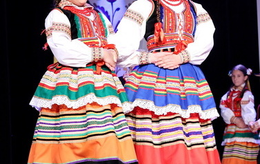 Koncert Folklorystyczny - 20261004 - 033