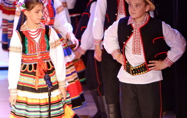 Koncert Folklorystyczny - 20261004 - 032