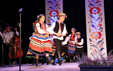 Koncert Folklorystyczny - 20261004 - 031