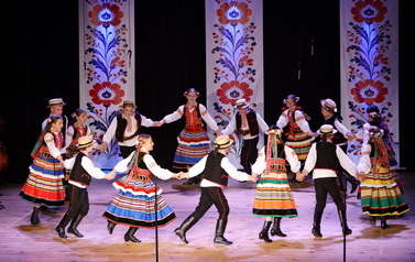 Koncert Folklorystyczny - 20261004 - 028