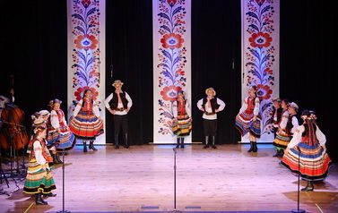 Koncert Folklorystyczny - 20261004 - 027