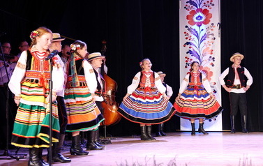 Koncert Folklorystyczny - 20261004 - 026