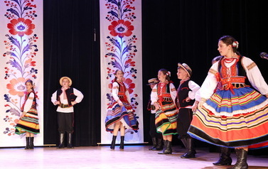 Koncert Folklorystyczny - 20261004 - 025
