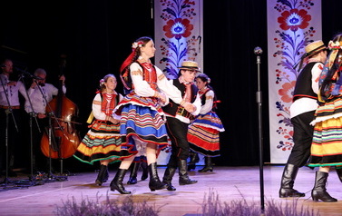Koncert Folklorystyczny - 20261004 - 023