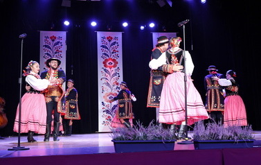 Koncert Folklorystyczny - 20261004 - 020