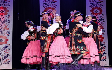 Koncert Folklorystyczny - 20261004 - 018