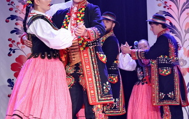 Koncert Folklorystyczny - 20261004 - 016