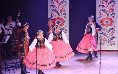 Koncert Folklorystyczny - 20261004 - 015