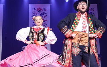 Koncert Folklorystyczny - 20261004 - 014