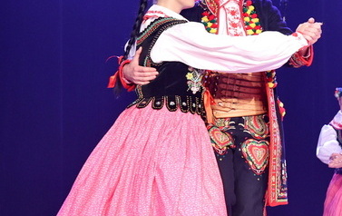Koncert Folklorystyczny - 20261004 - 013