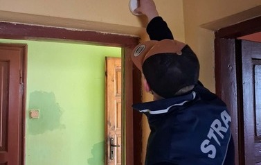 2026.04.01: Czujka na straży Twojego bezpieczeństwa 4