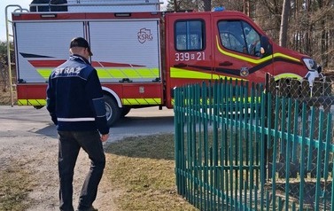 2026.04.01: Czujka na straży Twojego bezpieczeństwa 7