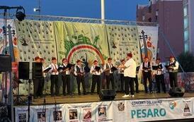 Włochy Festiwal 2026 (34).jpeg